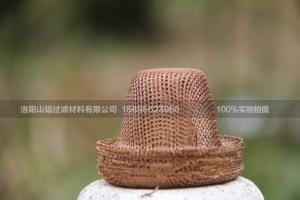 帽式海角国精产品免费網製作材質及製作要求介紹