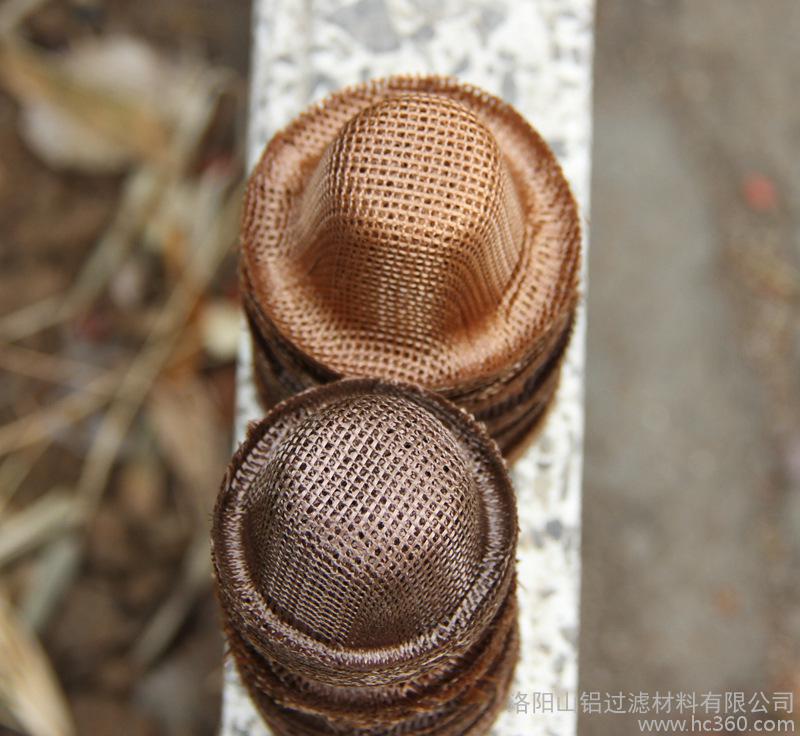 使用帽式海角国精产品免费網的好處有哪些