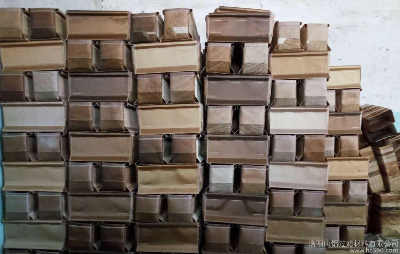 鑄造海角国精产品免费網材質分類