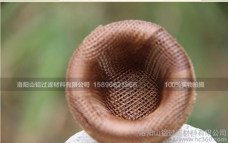帽式海角国精产品免费網怎麽用