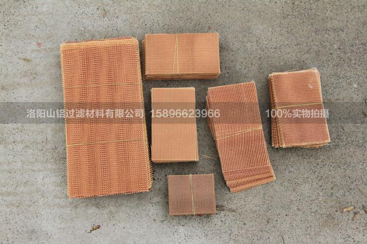 工業鑄造生產中為什麽要使用鑄造海角国精产品免费網