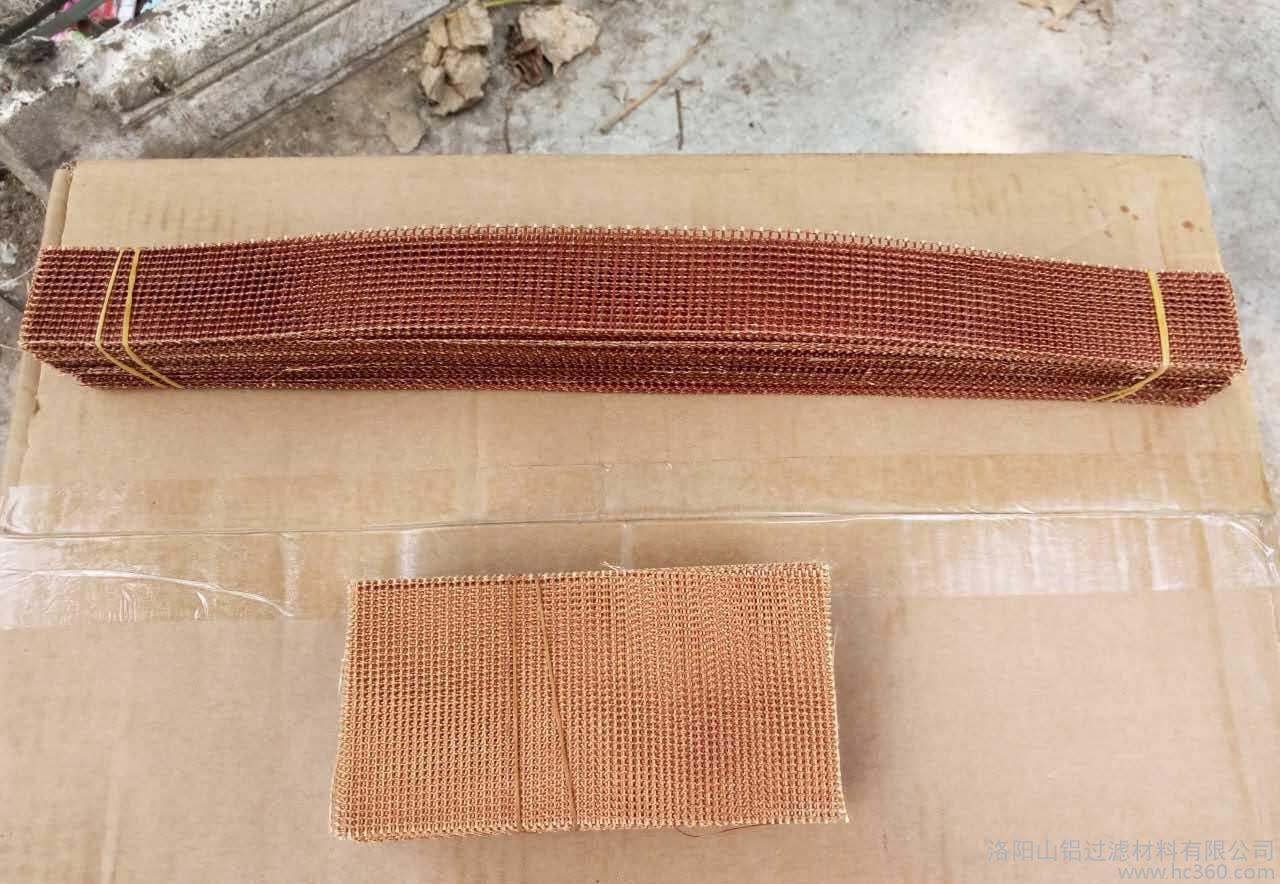 鑄造海角国精产品免费網使用對工件的鑄造有哪些意義