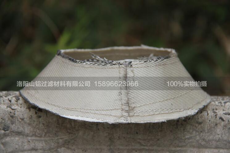鑄造海角国精产品免费網有哪些作用
