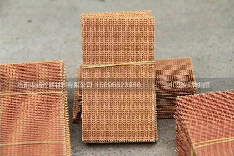使用鑄造海角国精产品免费網能有哪些改變