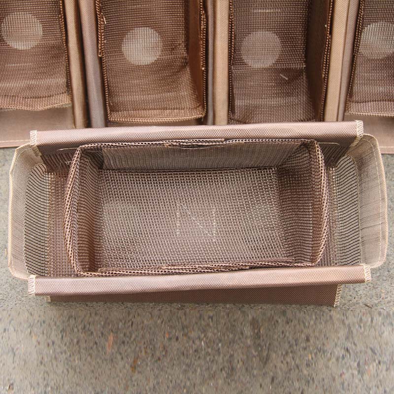 鋁水海角国精产品免费網使用作用大