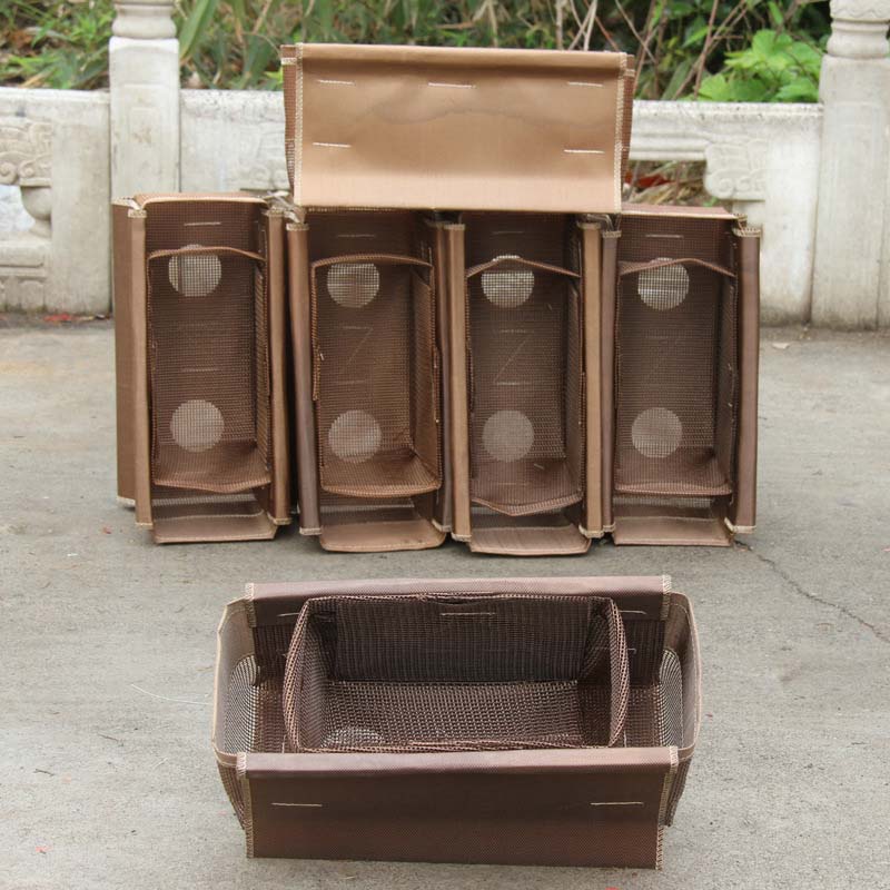 帽式海角国精产品免费網主要作用