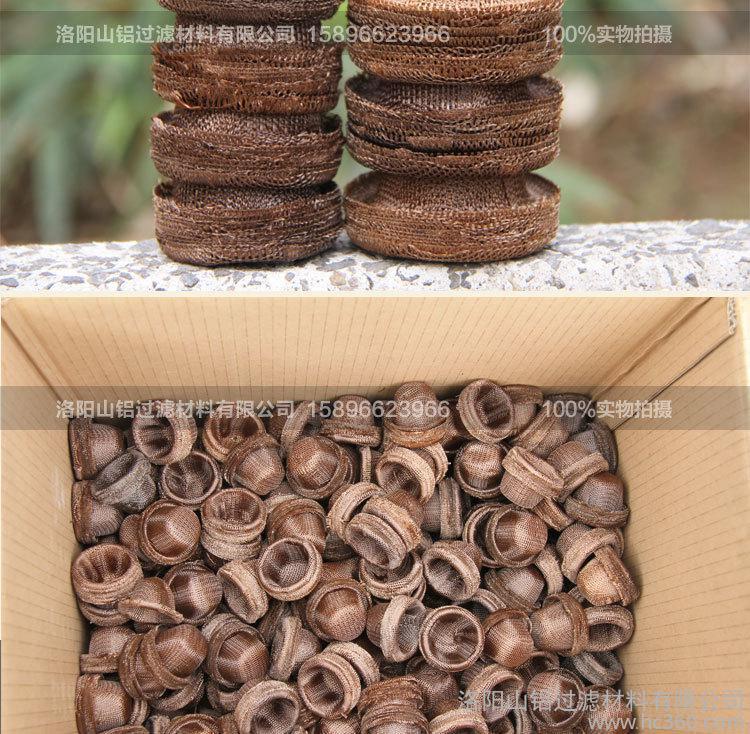 使用鑄造海角国精产品免费網時需要注意哪些事項