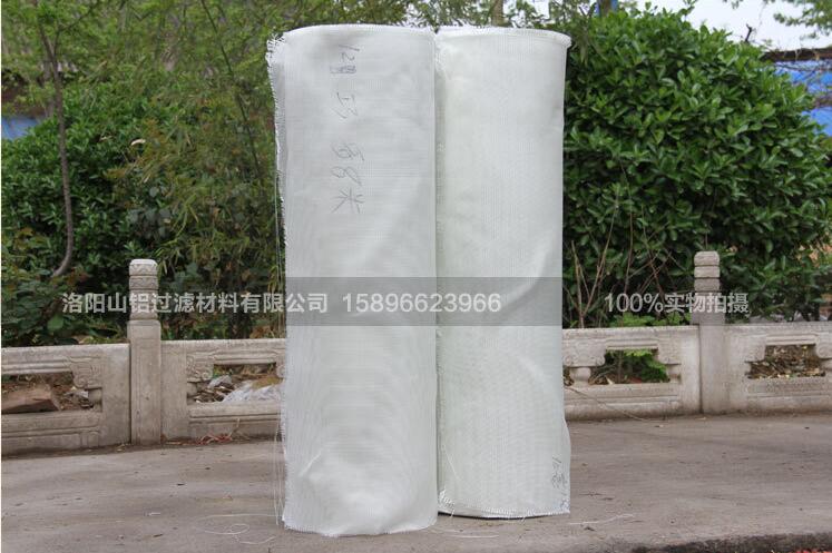 用鋁水海角国精产品免费網有哪些好處呢?