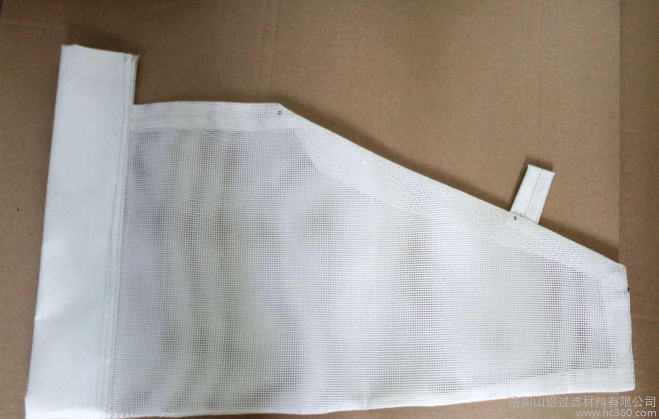 鋁水海角国精产品免费網為什麽廣泛使用