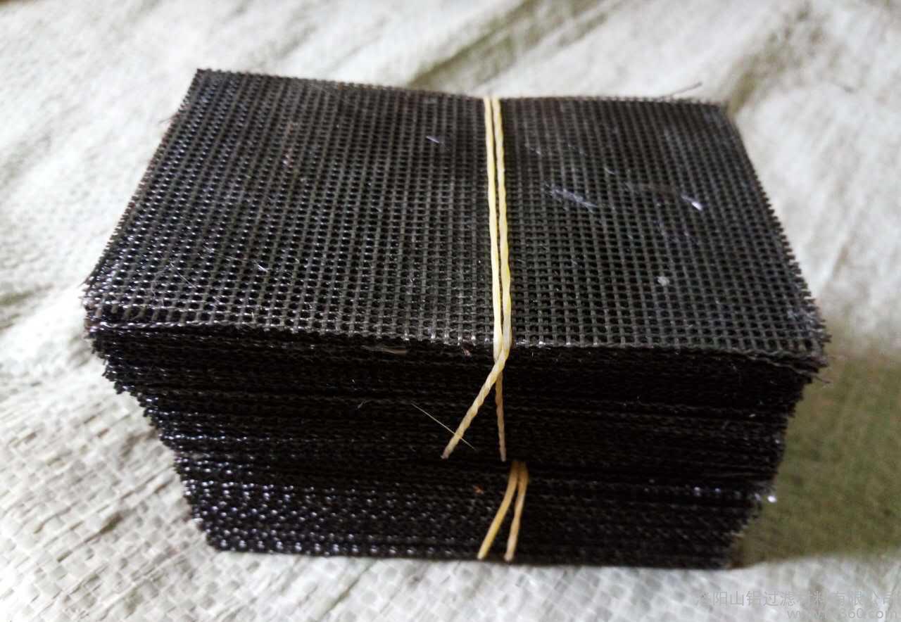 使用鋁水海角国精产品免费網的好處有哪些
